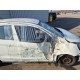 2017 Mitsubishi Space Star Diamant Edition