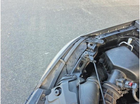 2016 Opel Mokka Innovation ecoFlex 4x4