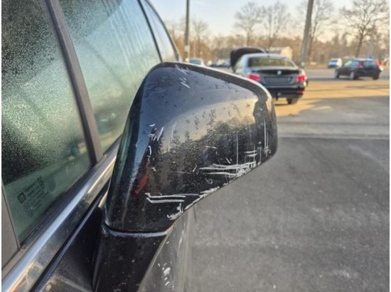 2016 Opel Mokka Innovation ecoFlex 4x4