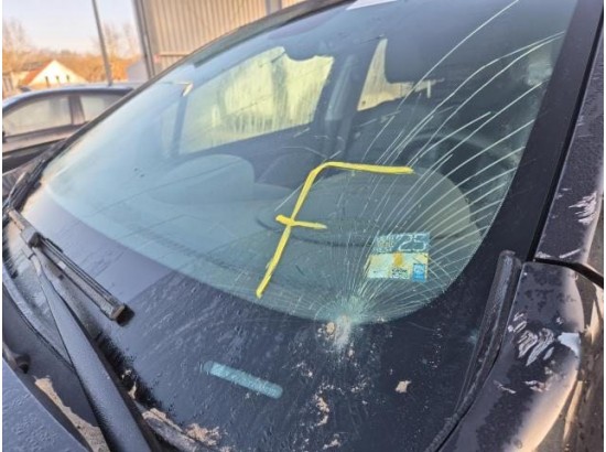 2016 Opel Mokka Innovation ecoFlex 4x4