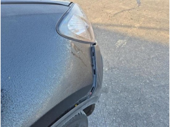 2016 Opel Mokka Innovation ecoFlex 4x4