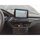 2021 Ford Kuga ST-Line