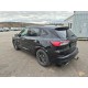 2021 Ford Kuga ST-Line