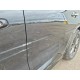2021 Ford Kuga ST-Line