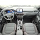 2021 Ford Kuga ST-Line
