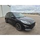 2021 Ford Kuga ST-Line