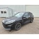 2021 Ford Kuga ST-Line