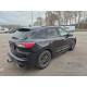 2021 Ford Kuga ST-Line