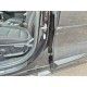 2021 Ford Kuga ST-Line