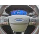 2021 Ford Kuga ST-Line