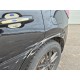 2021 Ford Kuga ST-Line