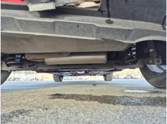 2020 Volkswagen T-Roc Sport