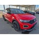 2020 Volkswagen T-Roc Sport