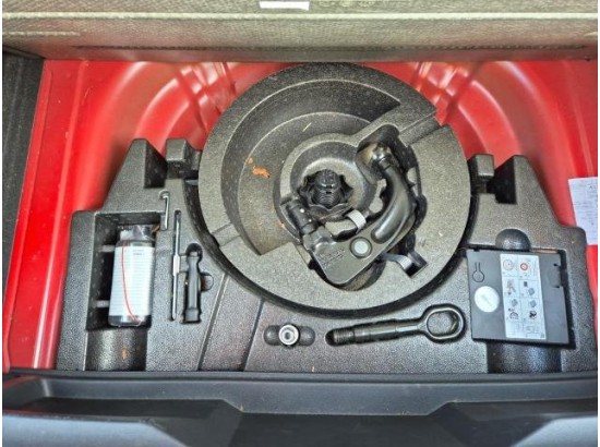 2020 Volkswagen T-Roc Sport