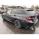 2025 BMW 3 Touring 330 d xDrive M Sport