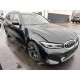 2025 BMW 3 Touring 330 d xDrive M Sport