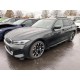 2025 BMW 3 Touring 330 d xDrive M Sport