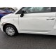 2023 FIAT 500 Basis