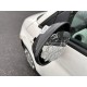 2023 FIAT 500 Basis