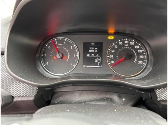 2022 Dacia Sandero III Comfort