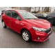 2022 Dacia Sandero III Comfort
