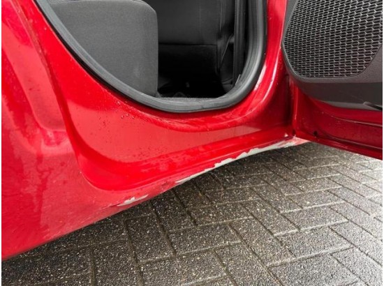 2022 Dacia Sandero III Comfort