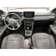 2022 Dacia Sandero III Comfort
