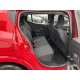 2022 Dacia Sandero III Comfort