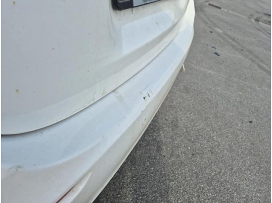 2019 Mercedes-Benz A -Klasse A 180