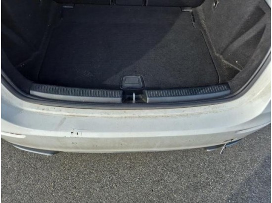 2019 Mercedes-Benz A -Klasse A 180