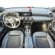2019 Mercedes-Benz A -Klasse A 180