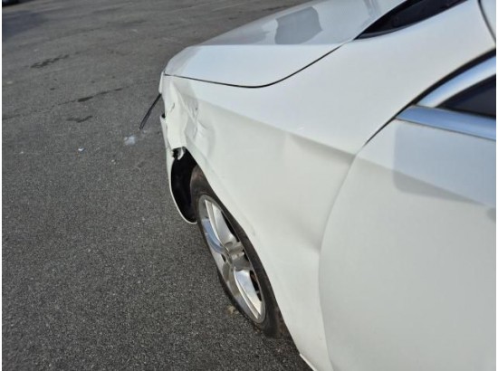 2019 Mercedes-Benz A -Klasse A 180