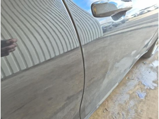 2019 Volvo V90 Kombi Momentum