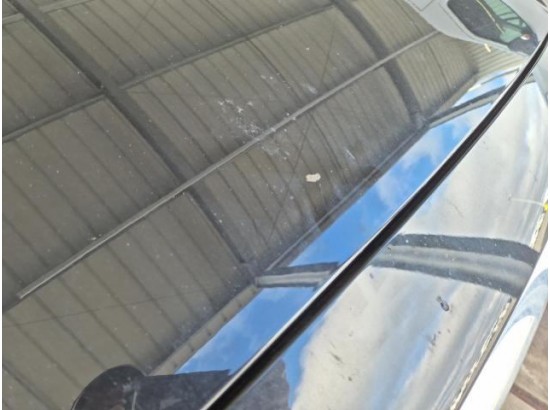 2019 Volvo V90 Kombi Momentum