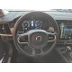 2019 Volvo V90 Kombi Momentum