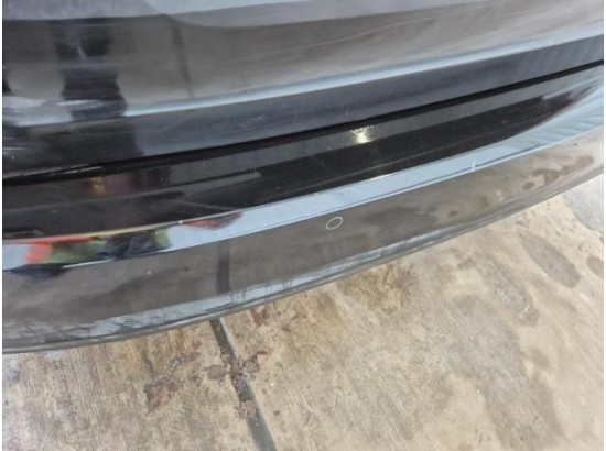 2019 Volvo V90 Kombi Momentum