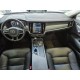 2019 Volvo V90 Kombi Momentum