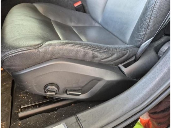 2019 Volvo V90 Kombi Momentum