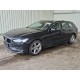 2019 Volvo V90 Kombi Momentum