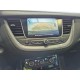 2019 Opel Grandland INNOVATION