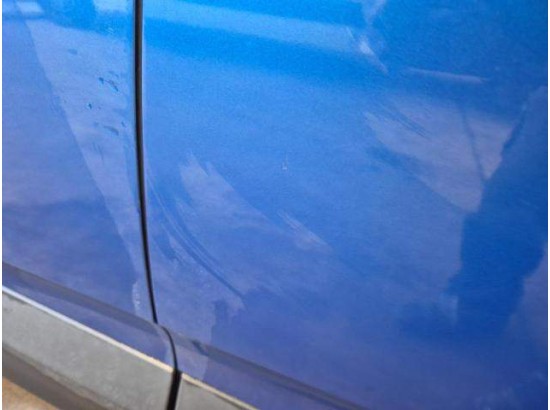 2019 Opel Grandland INNOVATION