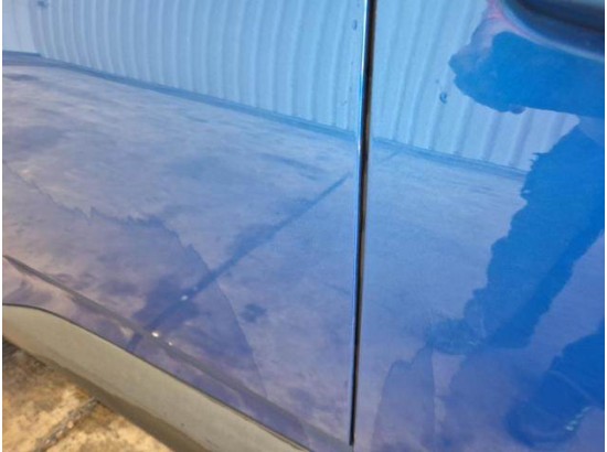 2019 Opel Grandland INNOVATION