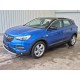 2019 Opel Grandland INNOVATION