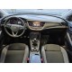 2019 Opel Grandland INNOVATION