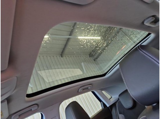 2019 Opel Grandland INNOVATION