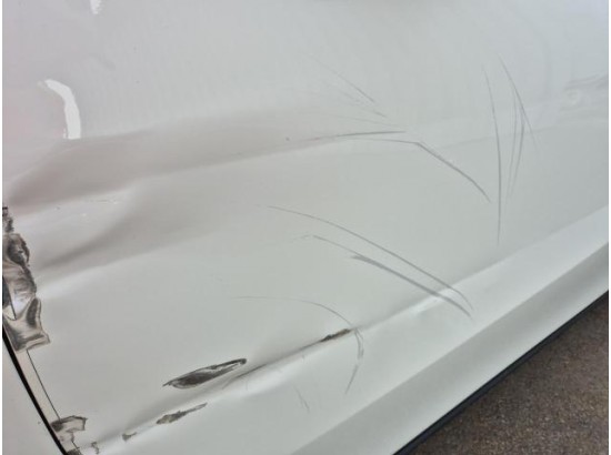 2021 Mercedes-Benz A -Klasse A 180 d