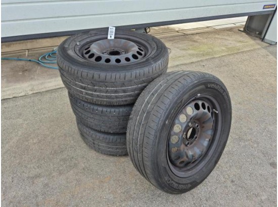 2021 Mercedes-Benz A -Klasse A 180 d