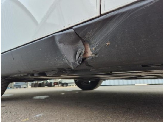 2021 Mercedes-Benz A -Klasse A 180 d