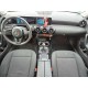 2021 Mercedes-Benz A -Klasse A 180 d