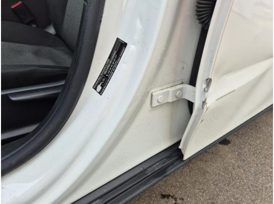 2021 Mercedes-Benz A -Klasse A 180 d